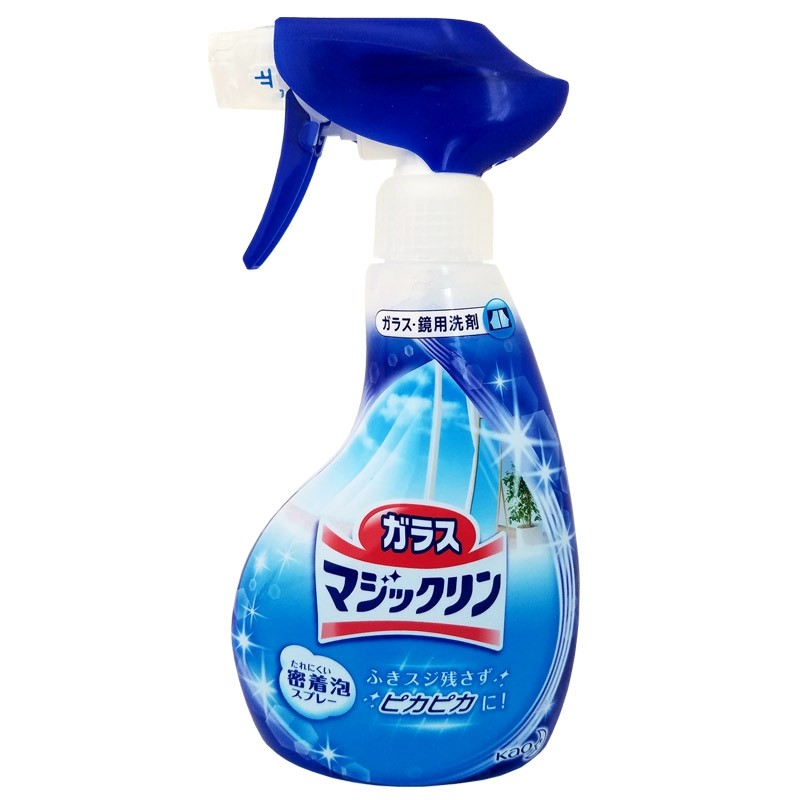 生活用品好物推荐厨房清洁,收纳时光厨房清洁