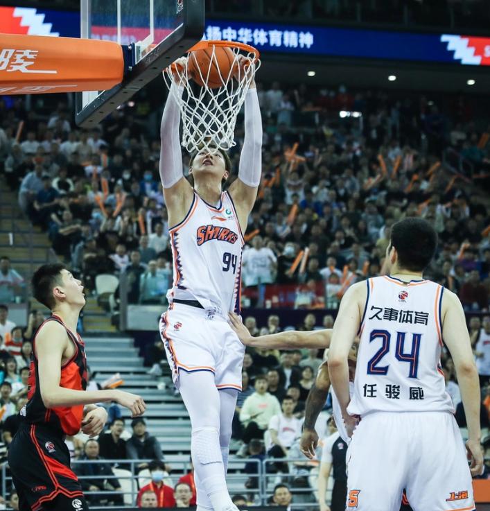 点评江苏上海假球,上海江苏假球评论