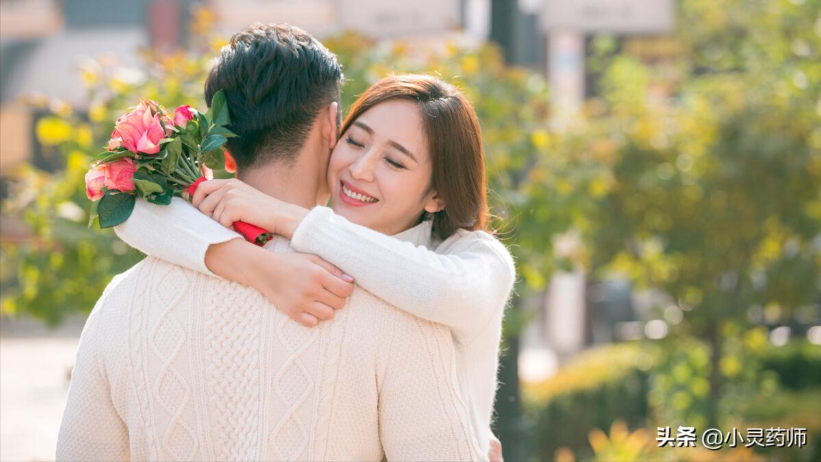 一味逍遥丸二十个副作用,加味逍遥丸和逍遥丸有啥区别知乎