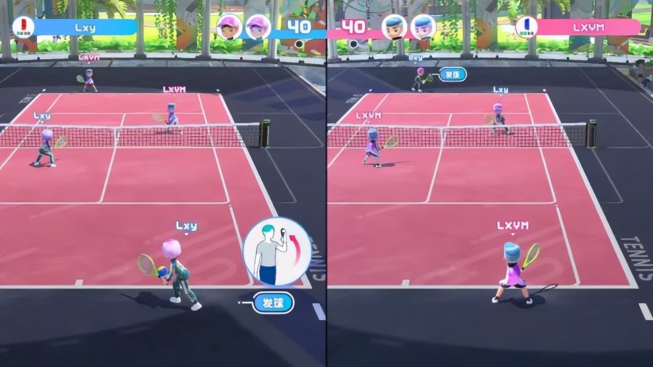 刘畊宏本草纲目练什么,刘畊宏本草纲目是干什么的