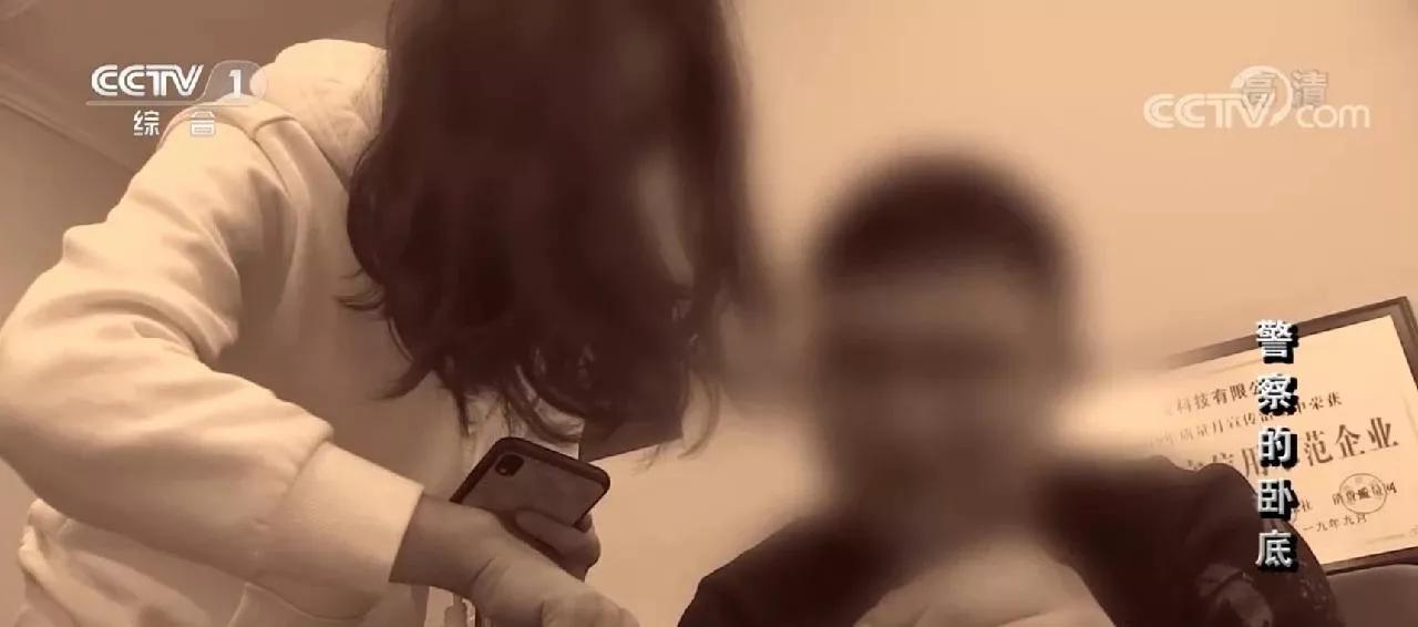 怎么刷刷新闻又能挣钱,每日福利免费领手机是真的吗