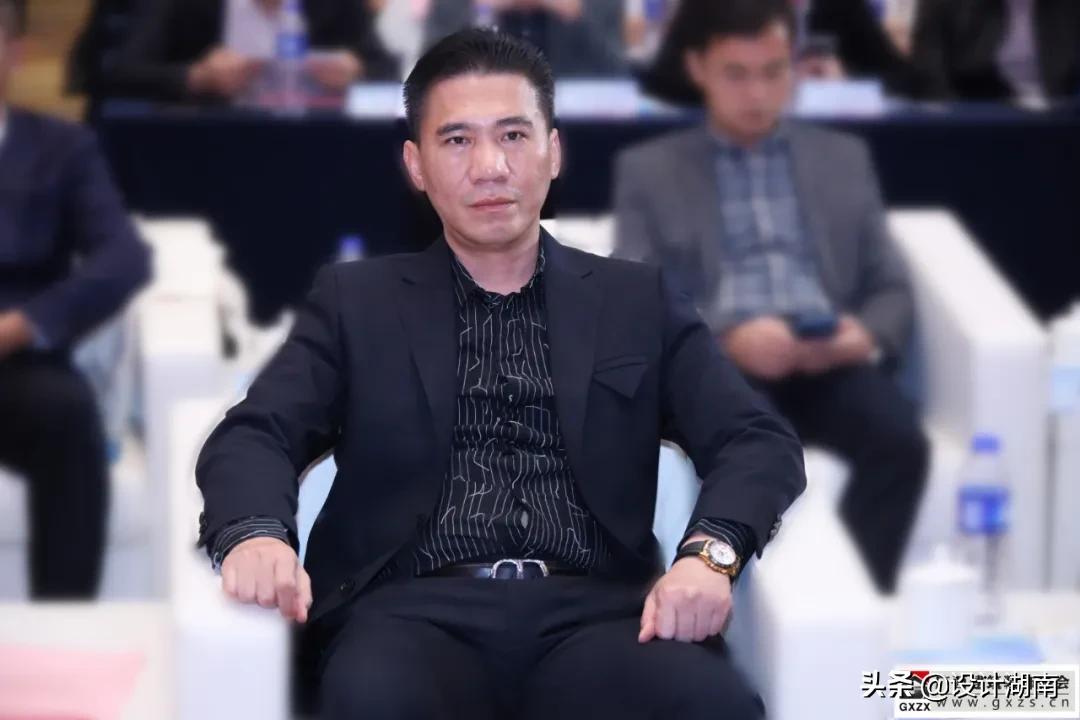 建筑行业代表大会,建筑行业协会大会