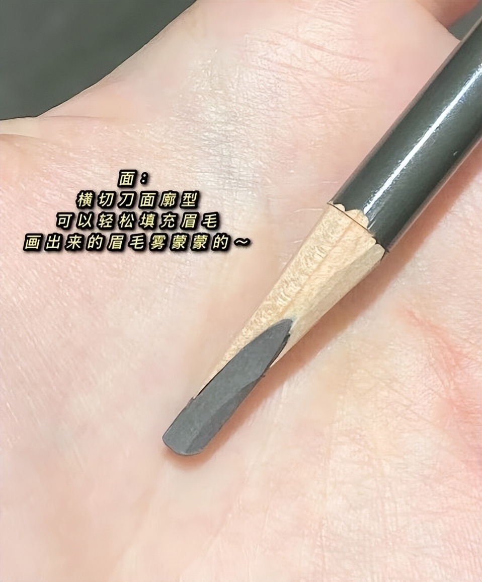 东方青苍的眼睛素描怎么画,东方青苍的眼妆对比