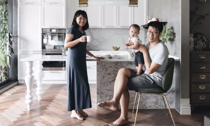 150平方的家怎么布置,150平方可以建篮球场吗