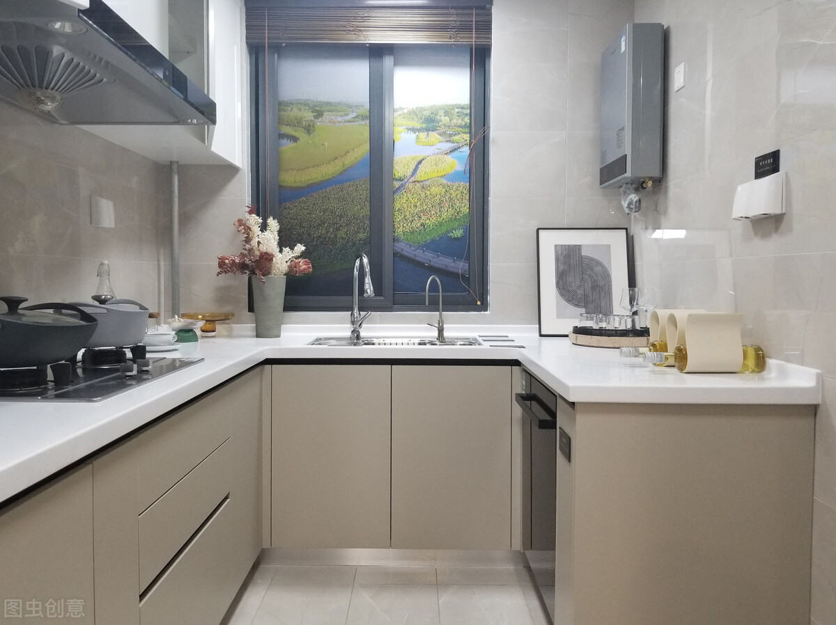 家用油烟机到底哪种好又实惠,家用油烟机哪种比较实惠好用