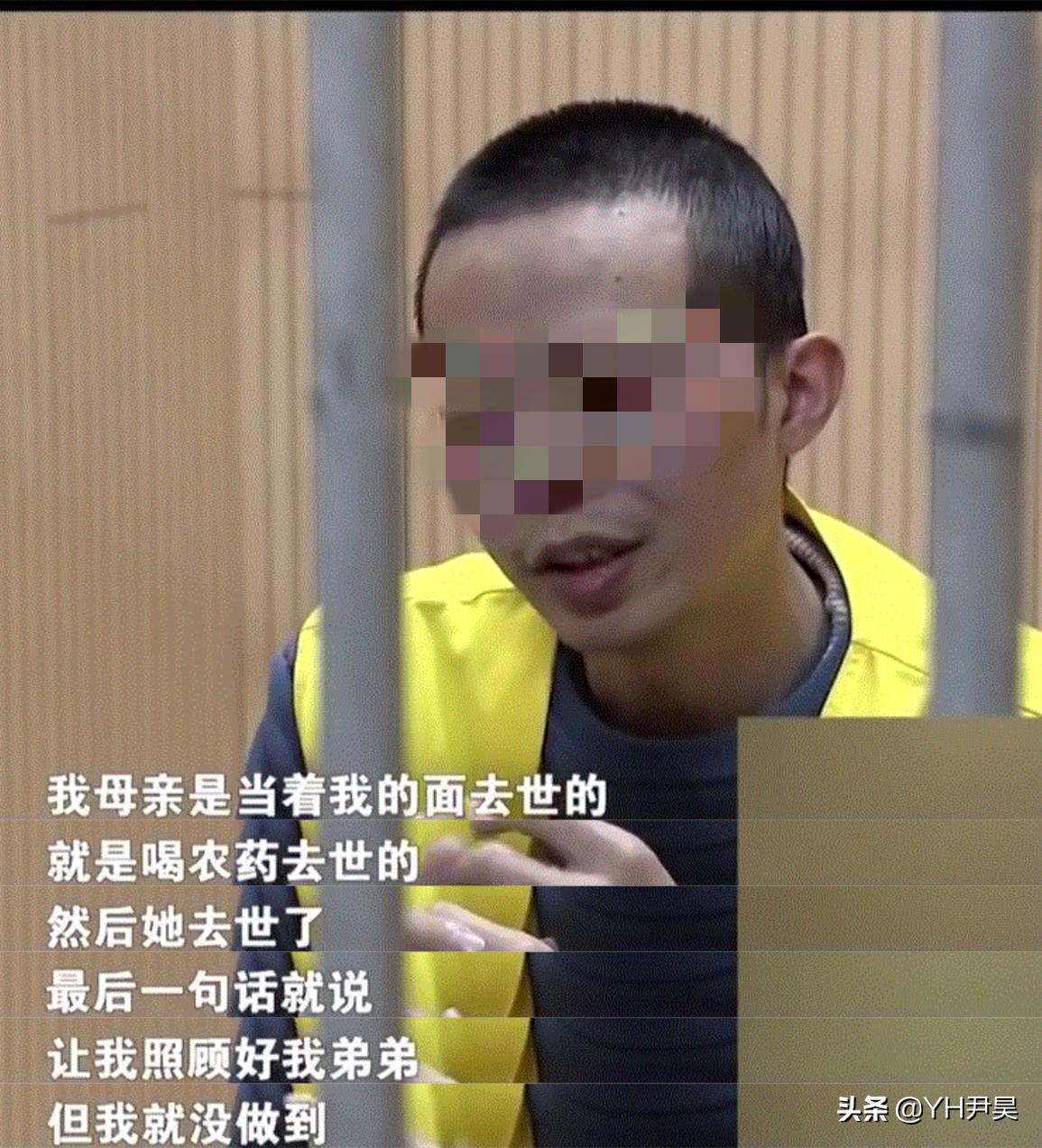 三家店盗窃案最新结果,上海保险柜盗窃案例分析