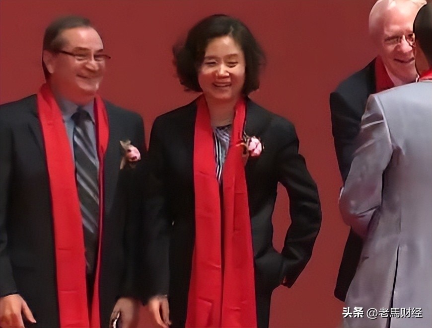 湖北省宜昌籍富豪榜最新排名,湖北当阳十大富豪排行榜