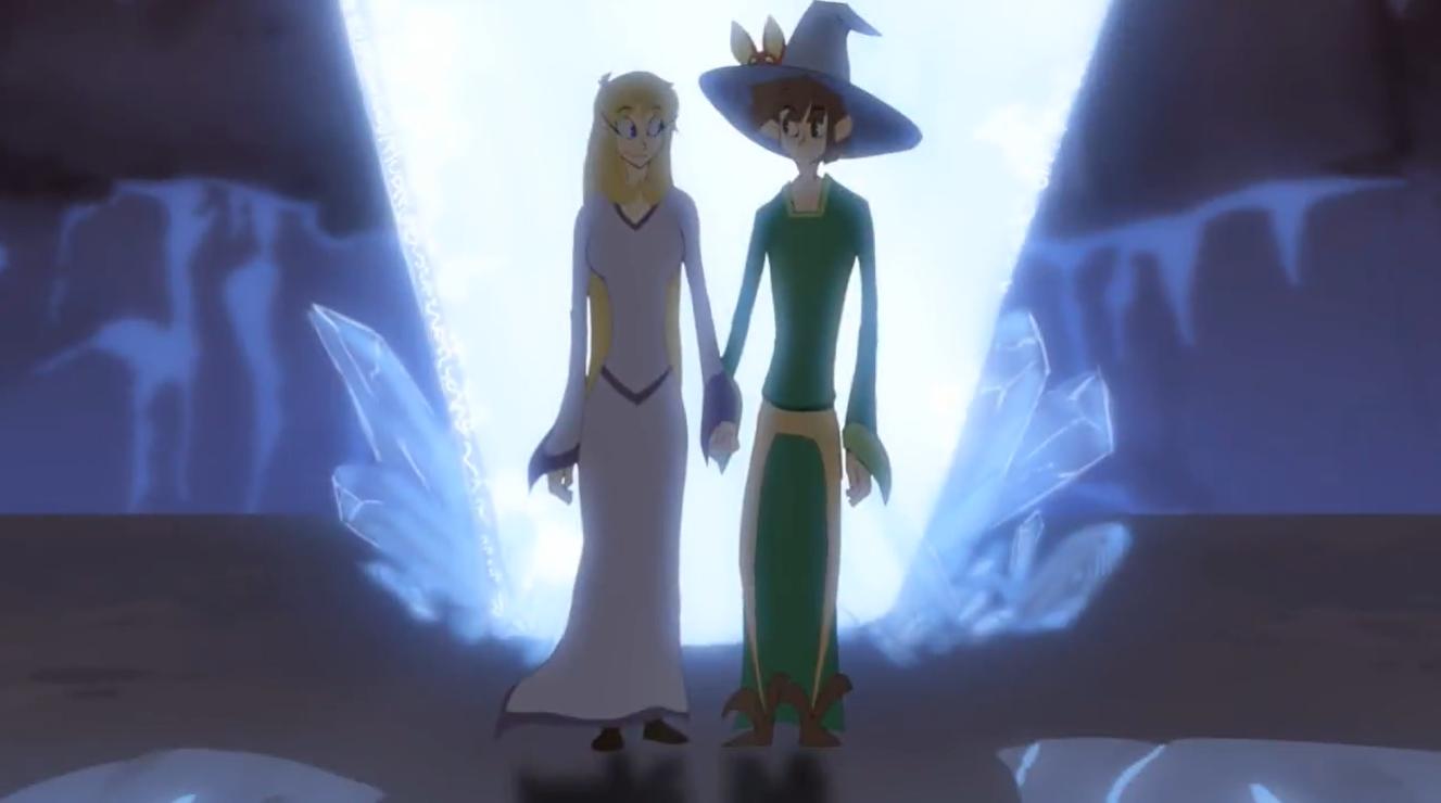 龙之心勇士巨龙,龙之心大战勇士