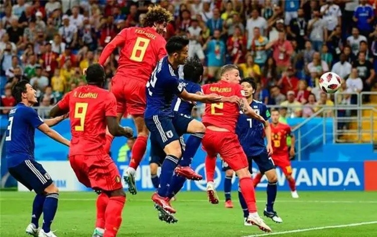 世界杯分组抽签巴西,世界杯抽签分档