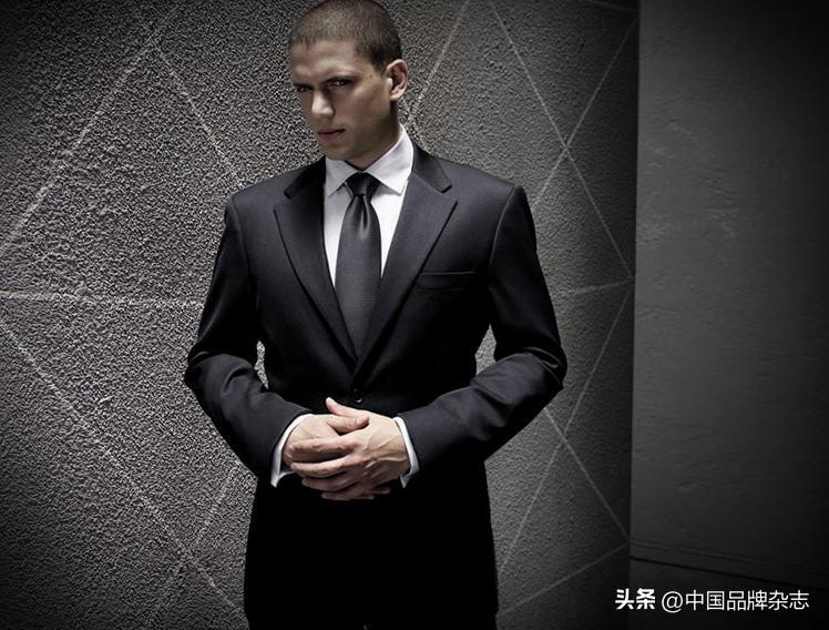 美特斯邦威出售房产自救,美特斯邦威买楼