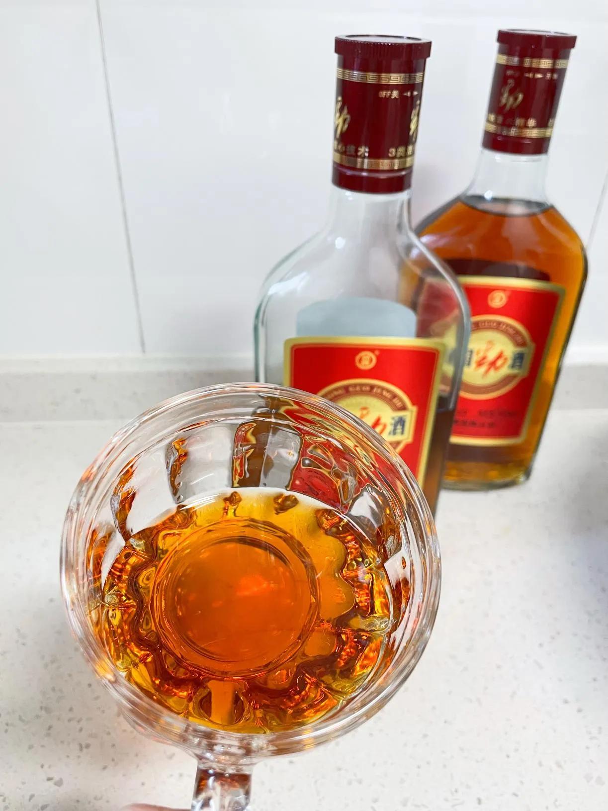 50岁男性长辈送什么礼物1000以内,送长辈300-500元左右的礼物推荐