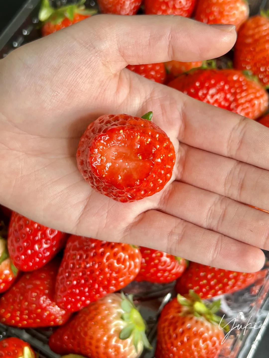 拼多多水果好评榜和畅销榜,拼多多水果销量200单