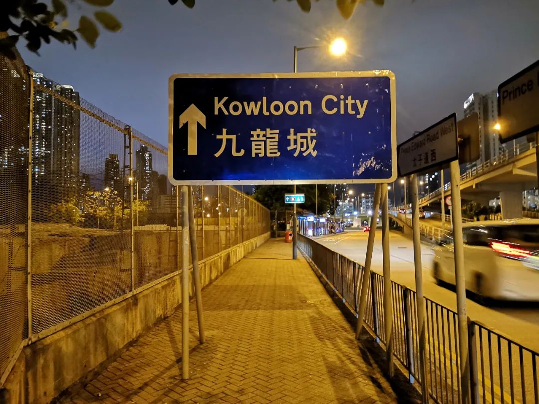 在香港打工5年赚100万,在香港打工一个月赚十万