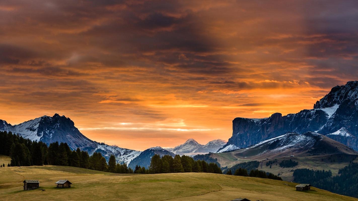 中短线交易战法,短线一定要学会5个技术战法