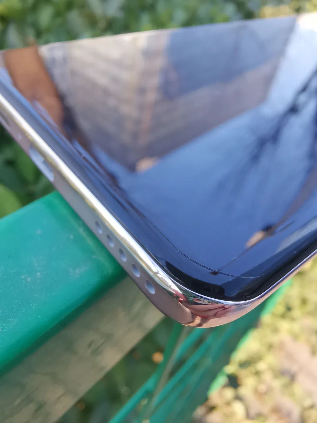 荣耀60pro好用吗,荣耀60pronova9pro