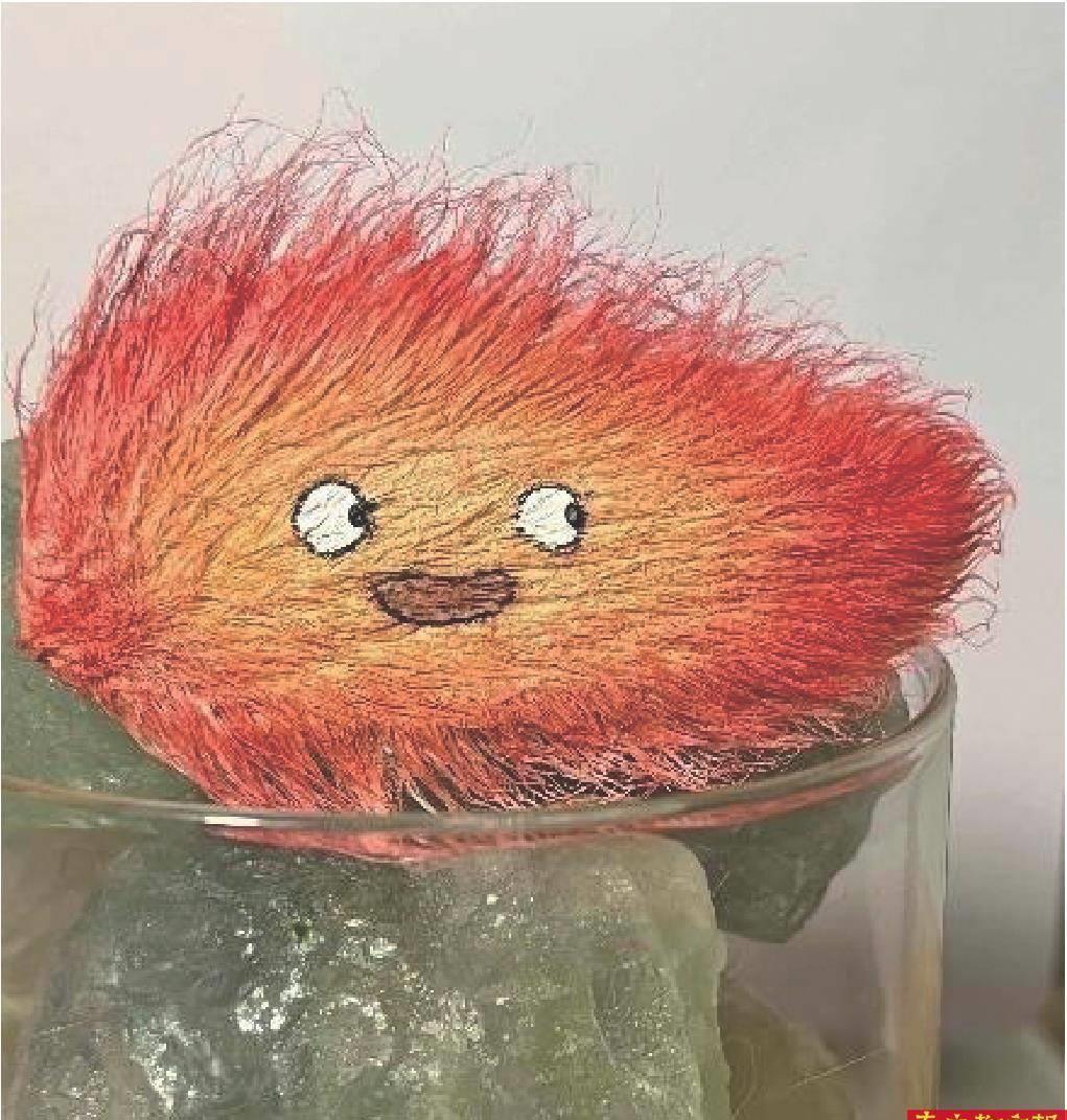 养芒果和当宠物,为什么养芒果核当宠物