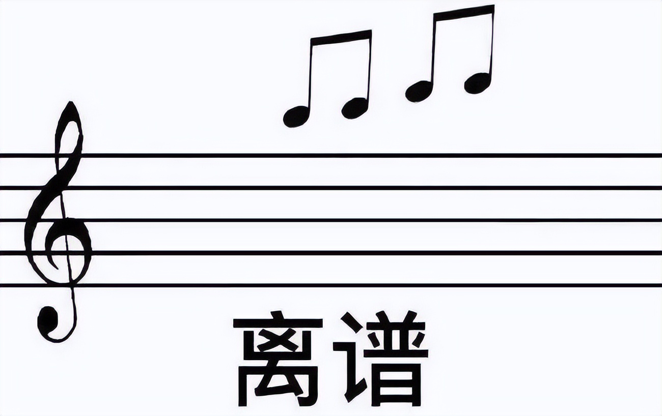 意大利开放旅游了吗最新消息,意大利之后去哪个国家玩