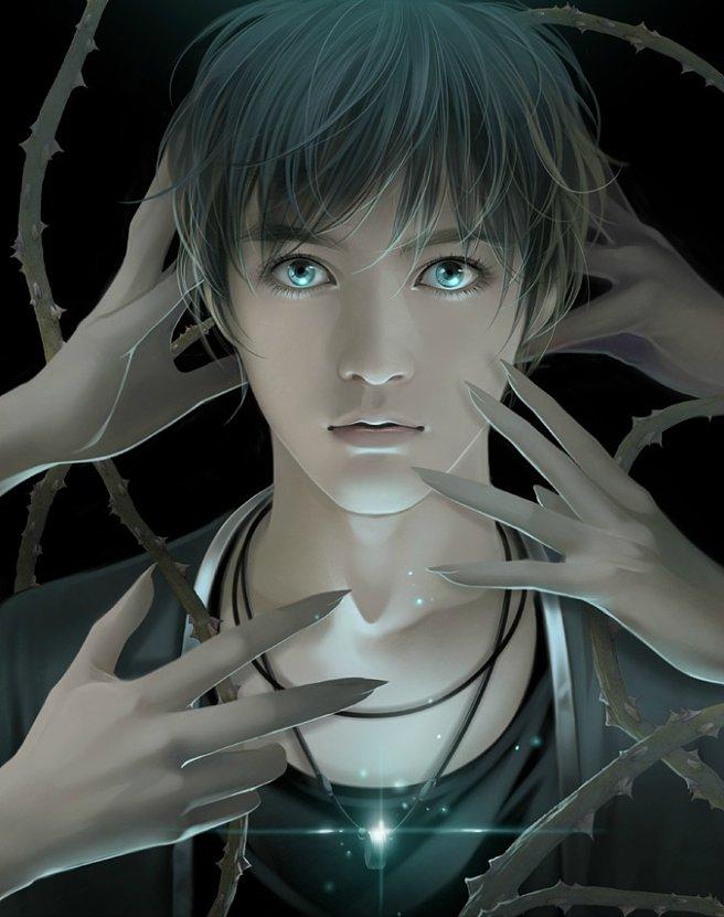 男强女强的小说推荐爽文,5本公认好看的男频小说