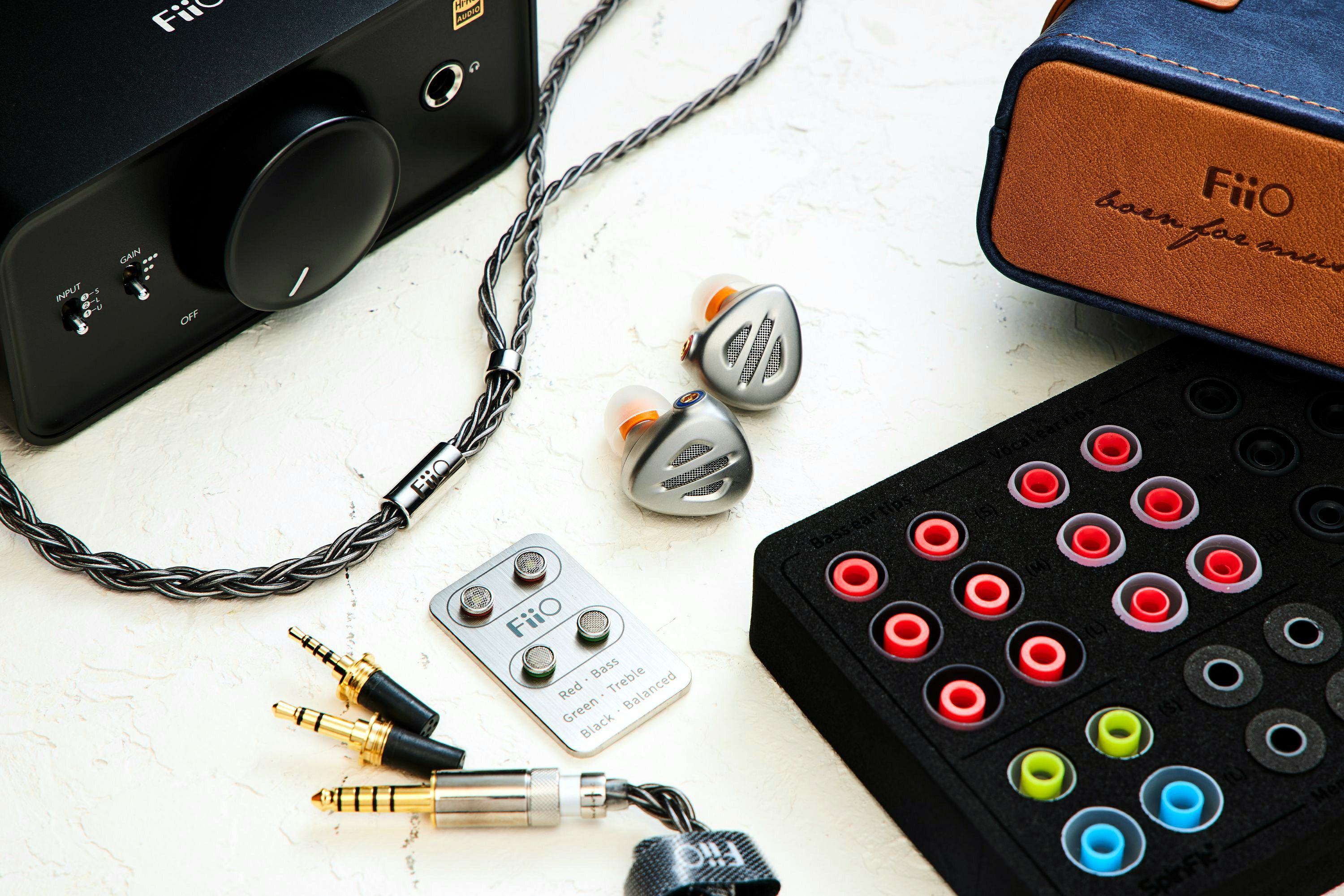 kzast24鍗曞厓鑰虫満涓庨鍌瞗h9瀵规瘮娴嬭瘎,绾挍鍗曞厓鑰虫満