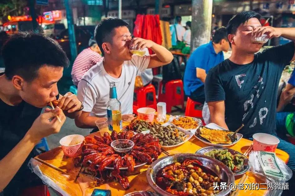 湖南消失的啤酒,湖南十大啤酒