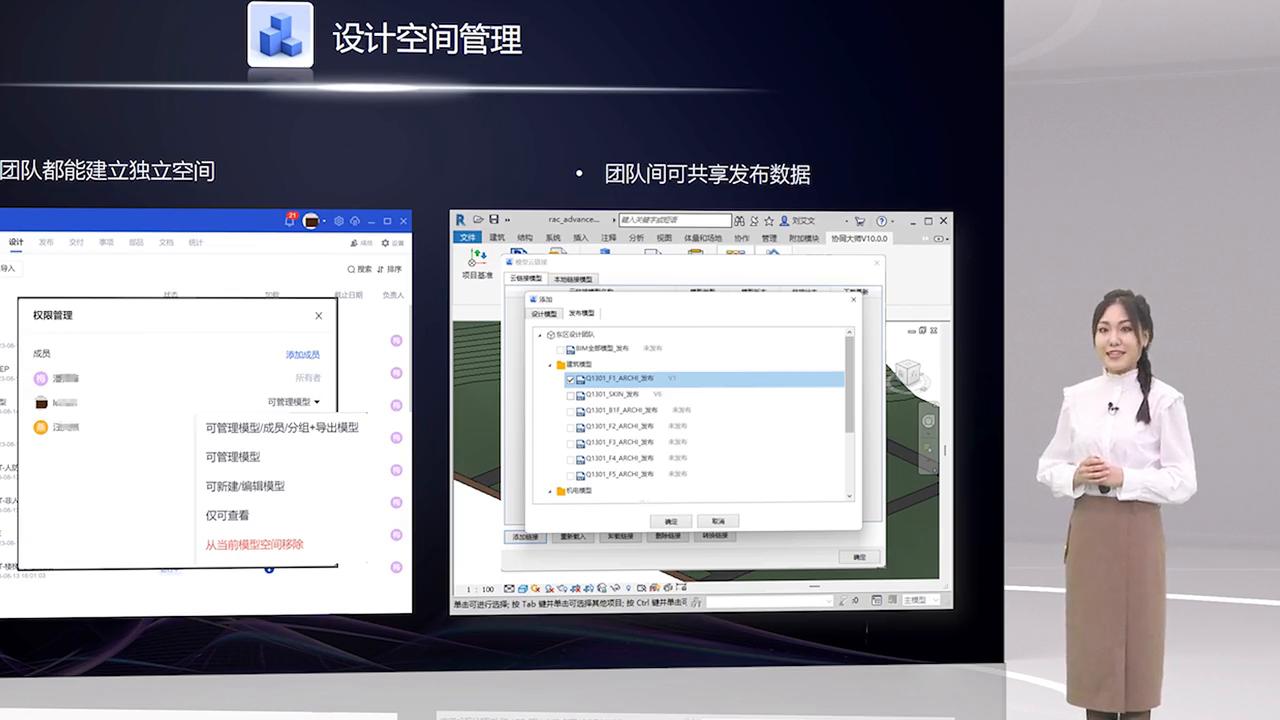 鍗忓悓澶у笀鎬庝箞鍙戝竷,鍗忓悓澶у笀鎬庢牱鏇存柊