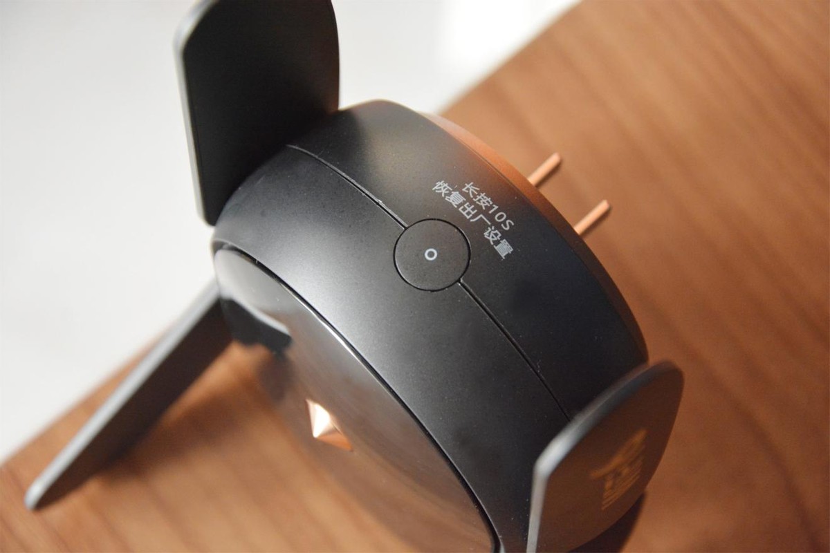 锐捷蜂鸟旗舰版子母路由器星耀h30,锐捷蜂鸟子母路由器h30和h30s