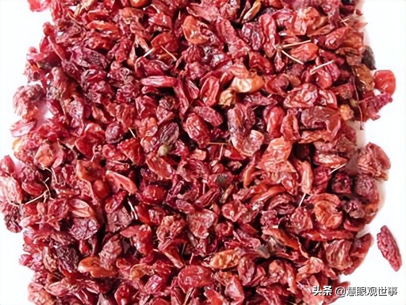 真正的山西孝义土话方言,山西孝义土话大全集