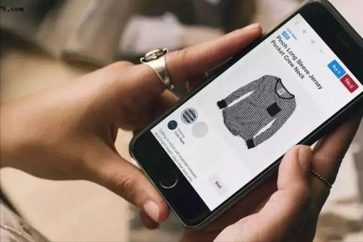 日本便利店都有哪些功能,日本便利店能有什么