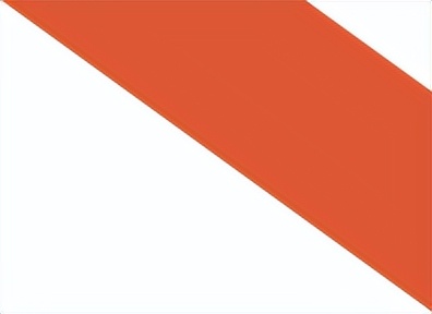 【节日我在岗】“五一”燃旺烟火气，网红大学路背后的“平安密码”