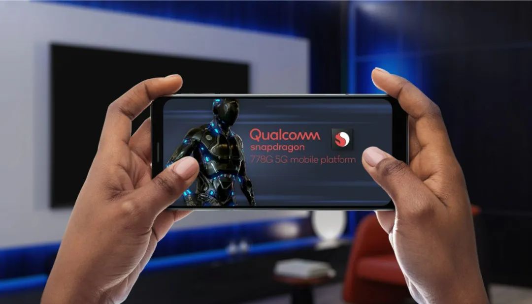 骁龙870和全新一代骁龙8+的差距,骁龙870和骁龙8一代