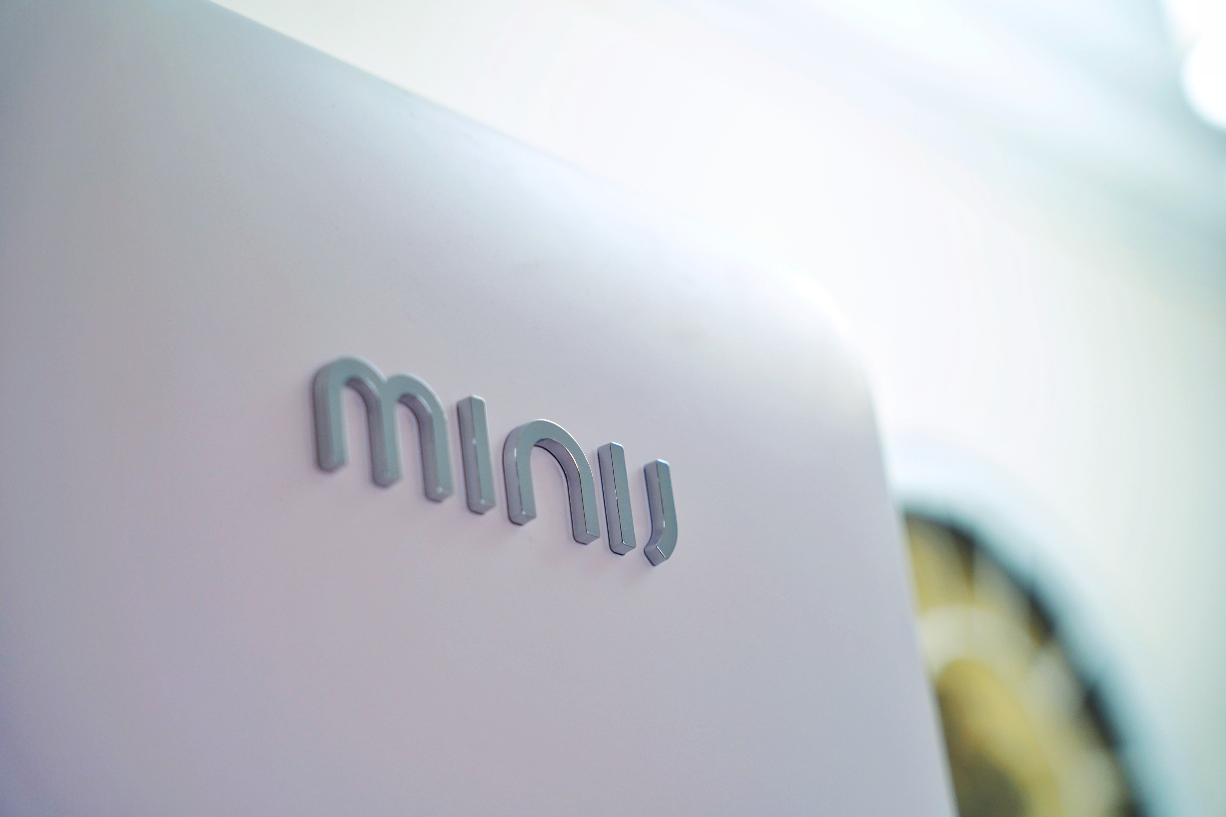 小吉复古冰箱拆机,478升海尔冰箱拆机