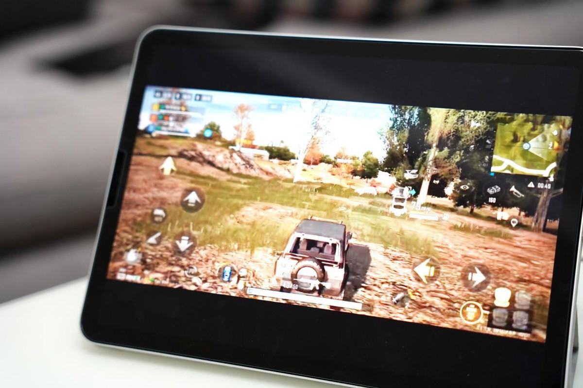 中兴路由器ax5400pro测试评测,中兴发布旗舰级路由器ax5400