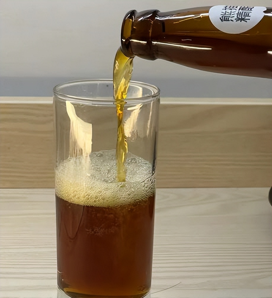 4元左右便宜好喝的精酿啤酒推荐,精酿啤酒口粮有哪些产品