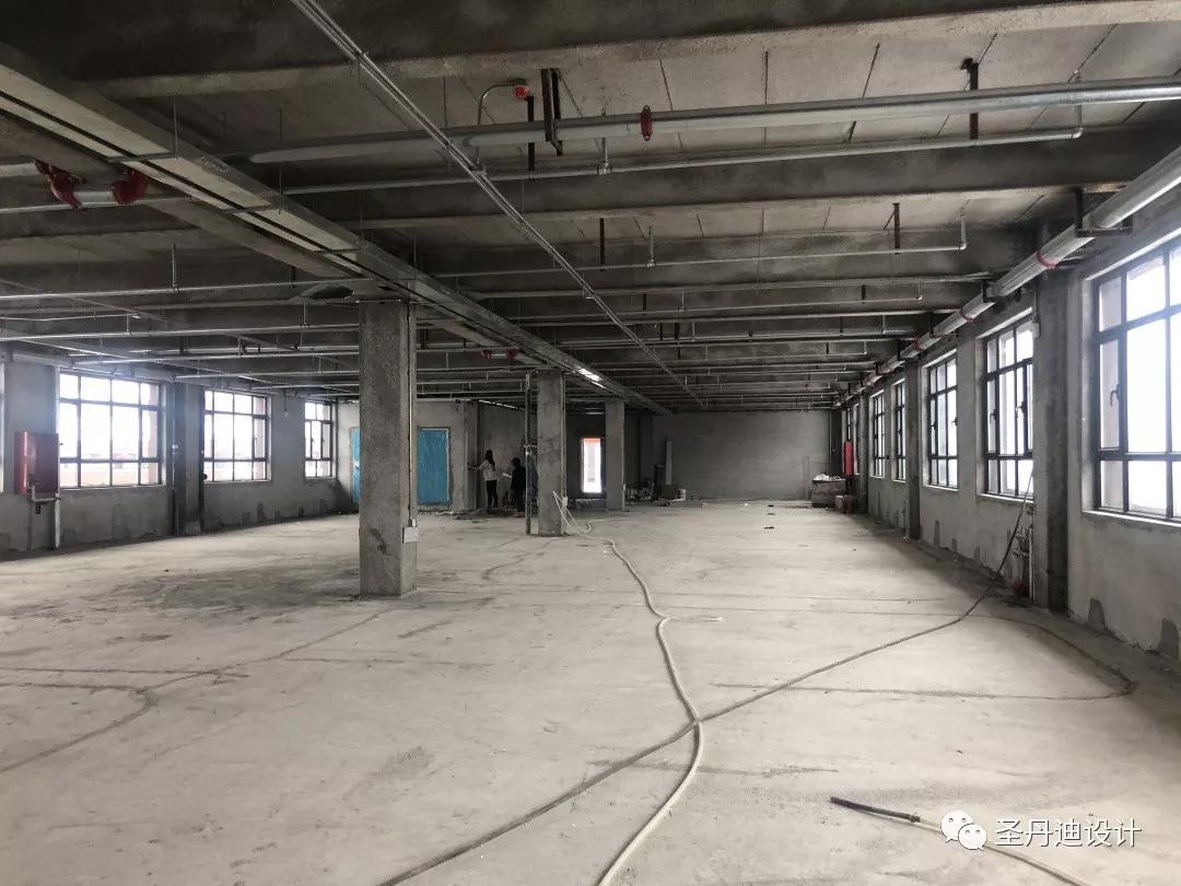 穆沙烧烤长江路分店,穆沙烧烤