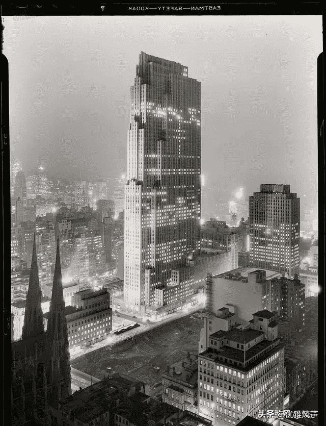 日军兽行：当着男人的面玷污了女儿，临走还残忍割下妻子乳房