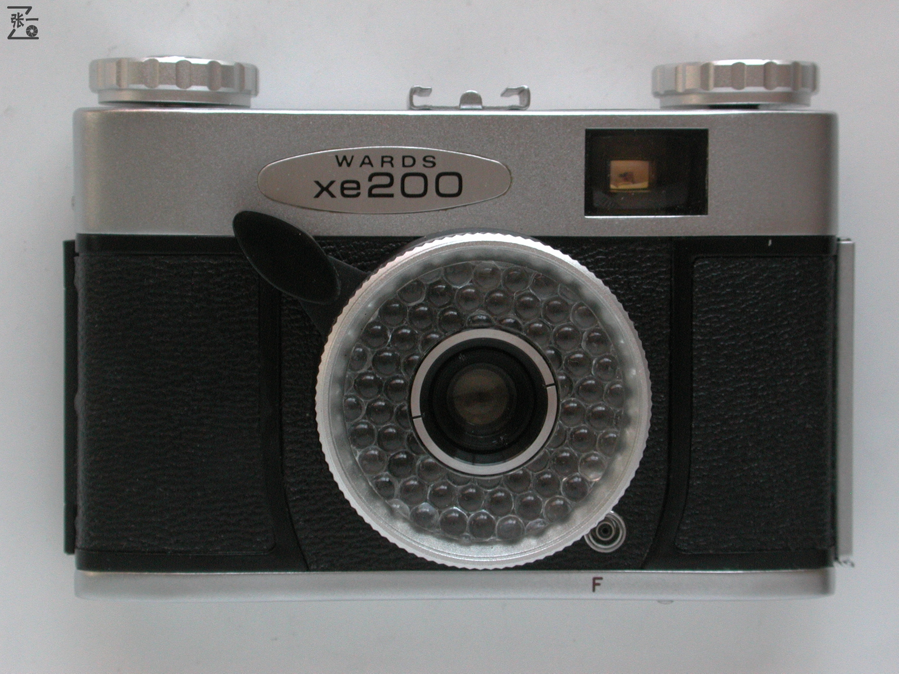 phoenix单反相机,phoenix相机是哪个国家的