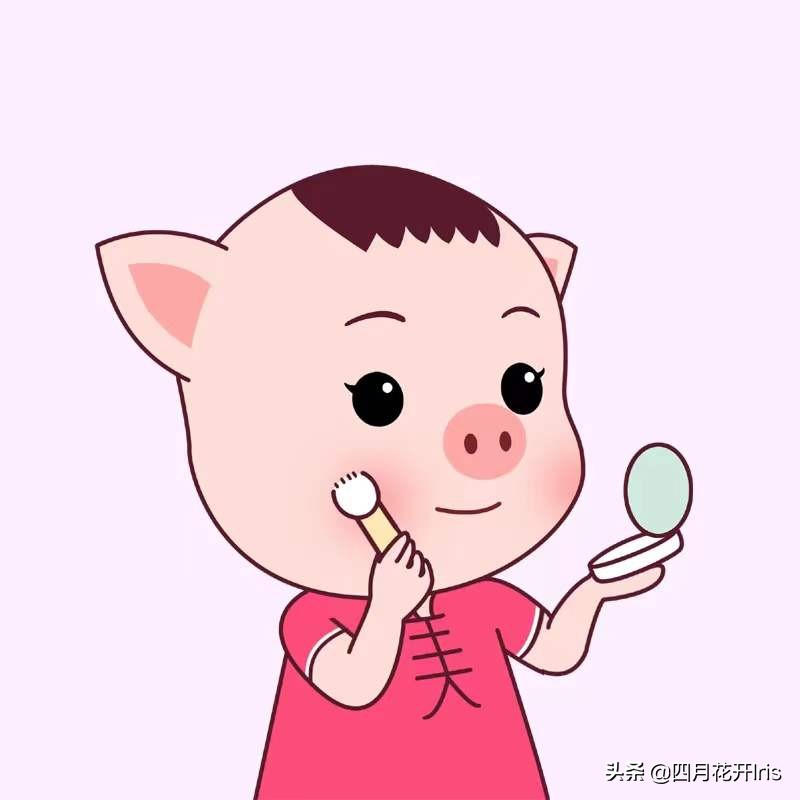 给善良女孩子建议,过来人给条人生建议