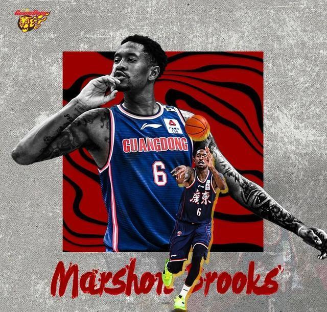 乔大师上任释放重要信号，中国男篮或加速归化球员方案