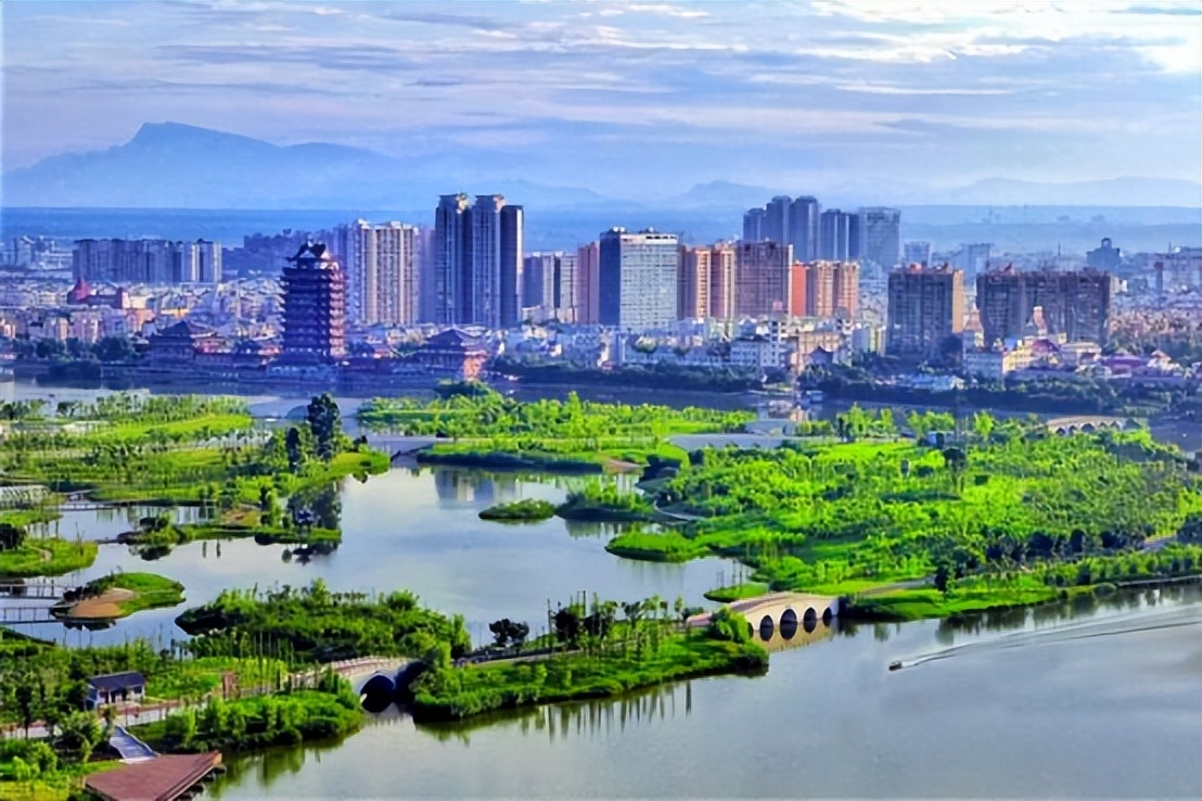 2022年楼市回暖官方信息,2023年楼市下半年大趋势预判