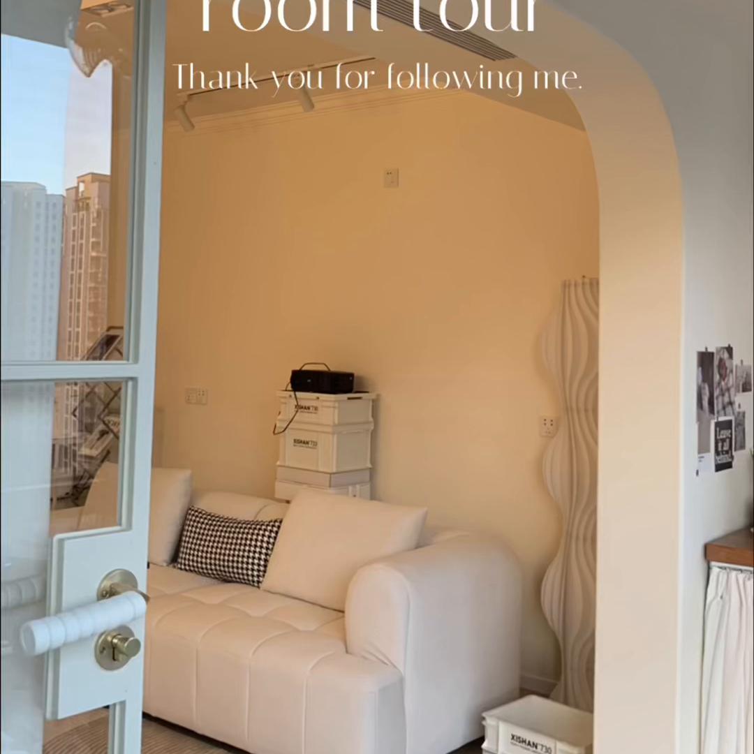 大家好,这里是仲夏菠萝啤家居频道。装修就像做项目,很...