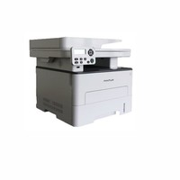 哪一种家用打印机比较好一点,哪个牌子的打印机比较好用