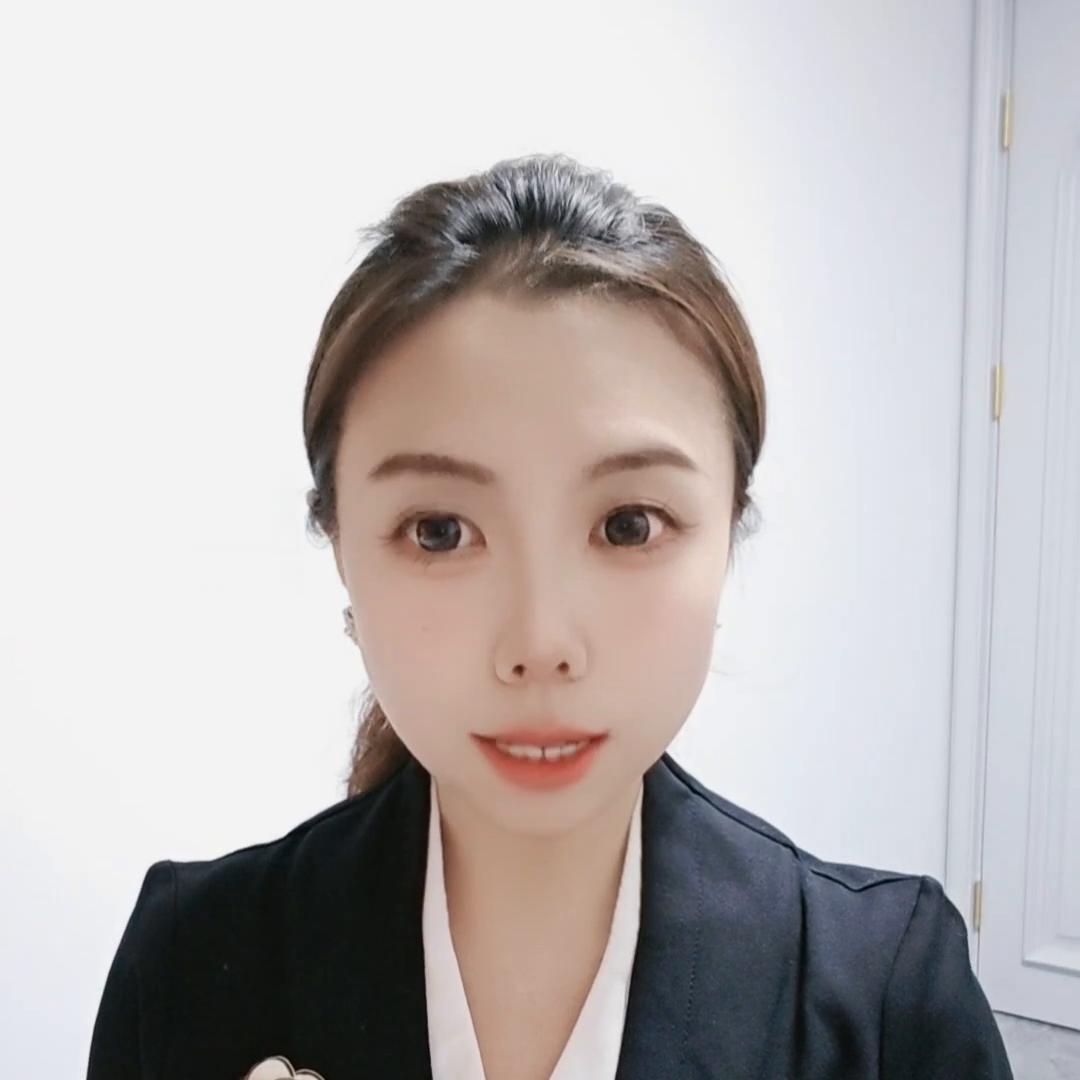 平面设计是干嘛的主要学什么,平面设计主要做什么容易学吗