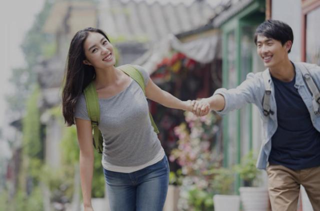 打过胎会留下什么痕迹,女性打过胎后遗症