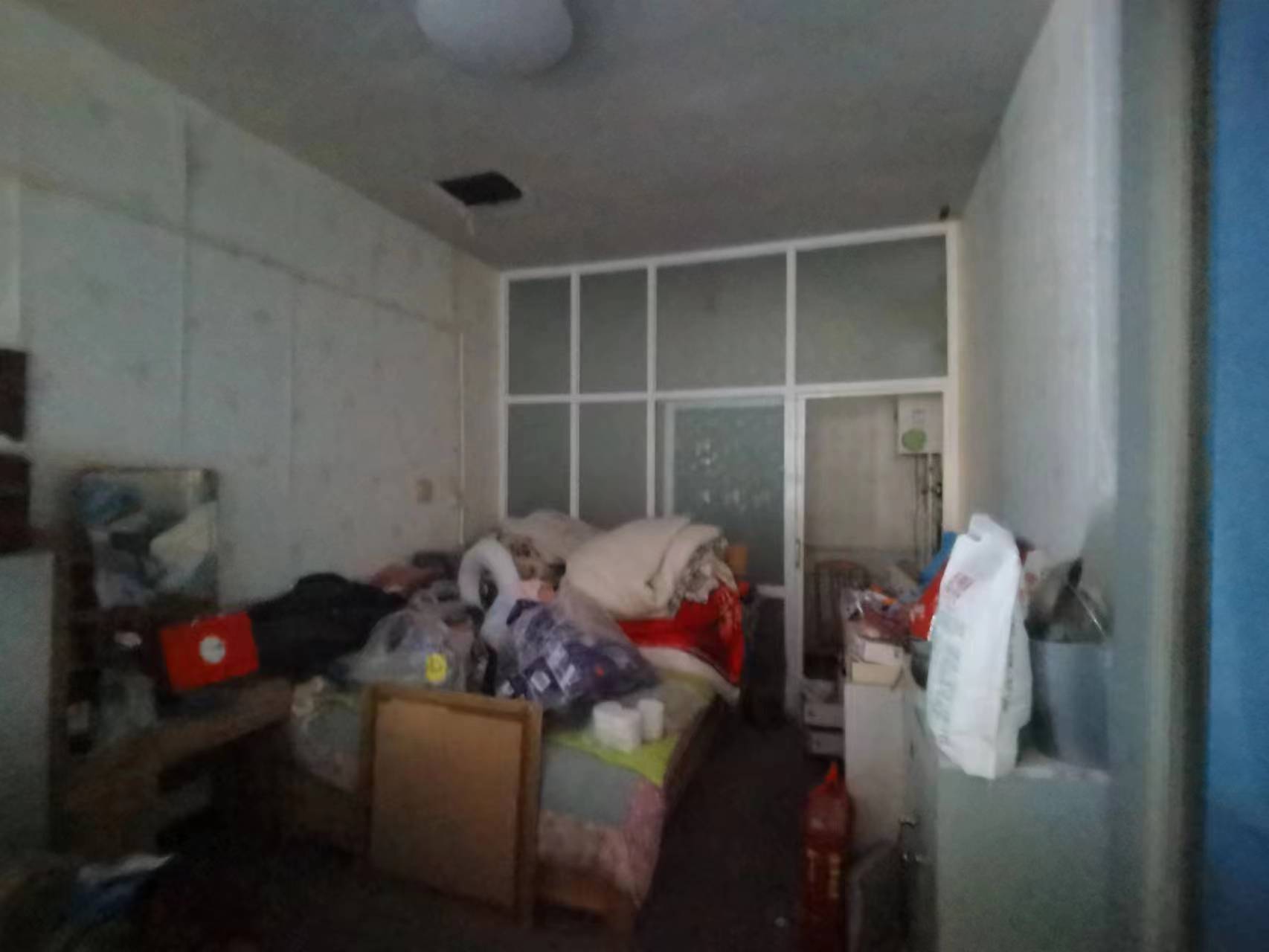 北京大兴1万8的农村小院,北京周边最便宜农村小院