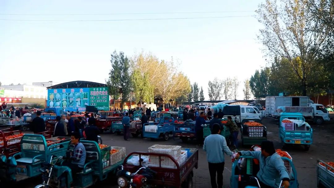 一线警事斩黑手,一线警讯盗窃案