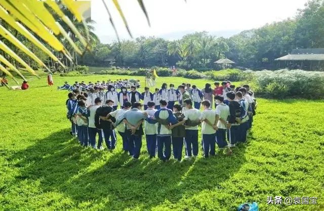 关于推动研学旅行的指导意见,研学旅游需开启研学新模式