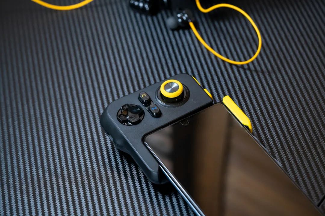 外挂滴流盒是智商税么,物理外挂是智商税吗