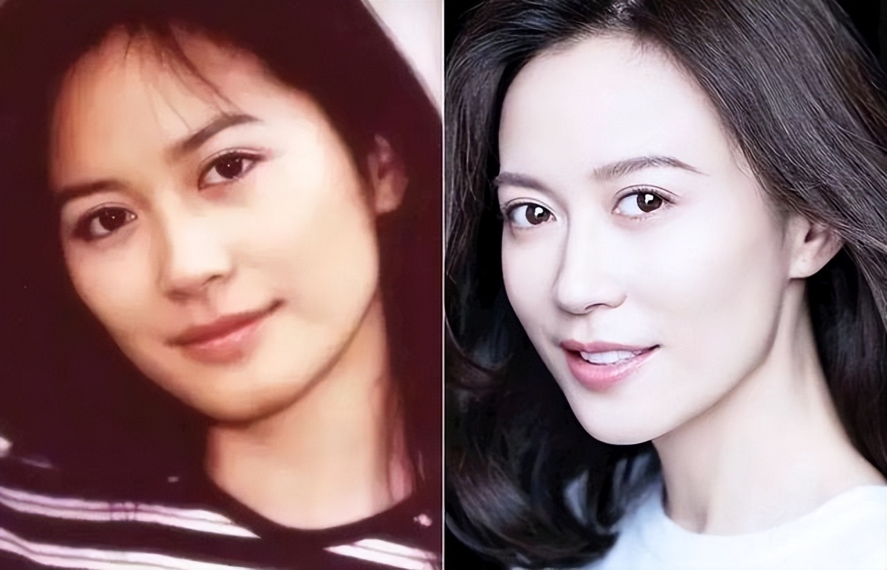 方脸怎么摆脱土气,方脸土气怎么化妆