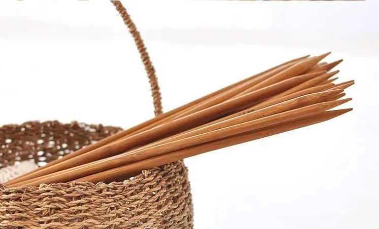 男人，你打个毛线