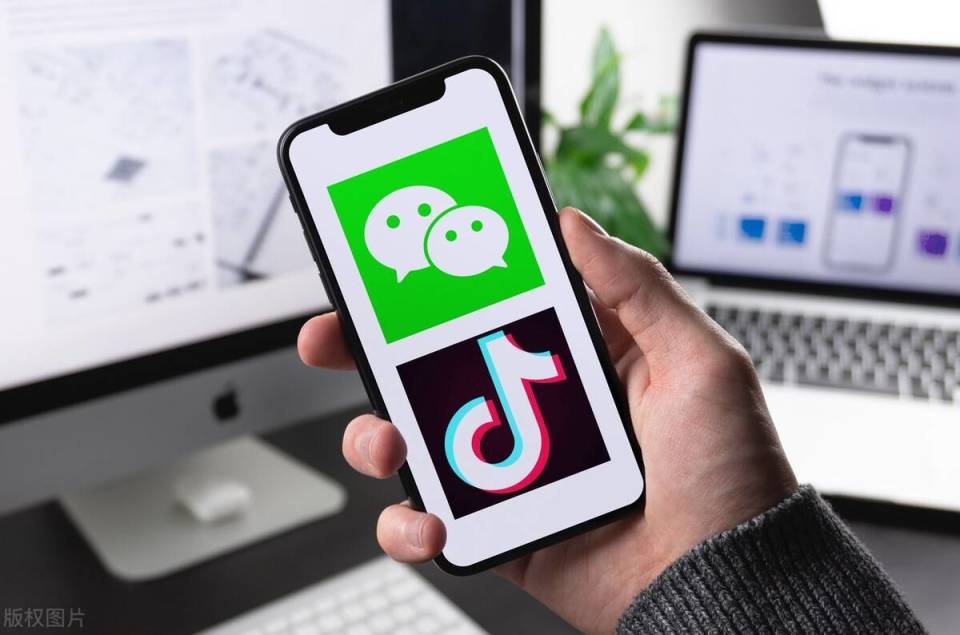 视频号小店怎么选品？先搞清楚视频号的用户属性，这类品属于爆品